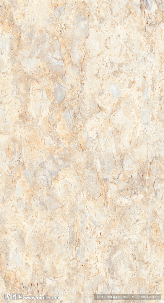 米黄大理石纹