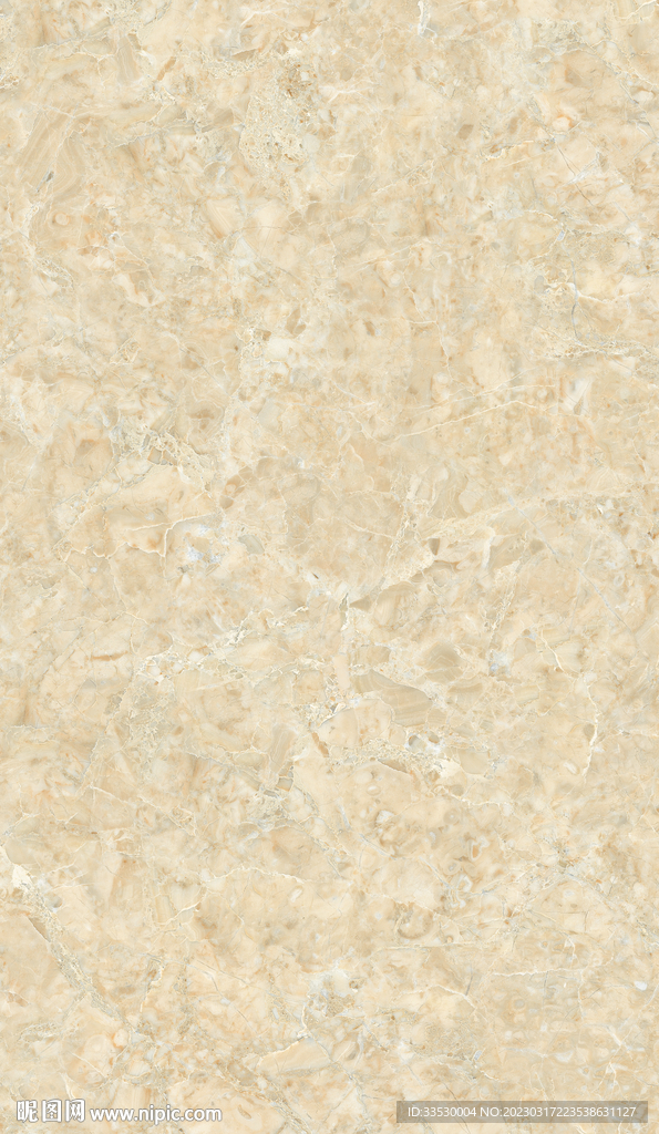 米黄大理石纹