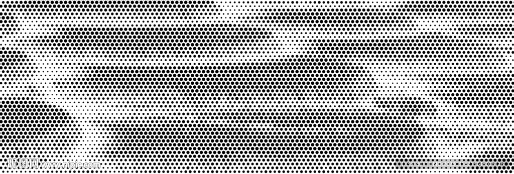 镂空雕刻散热孔