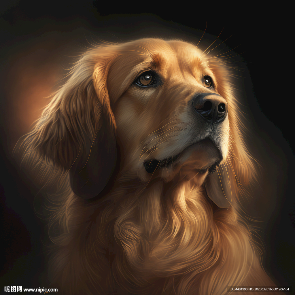 狗