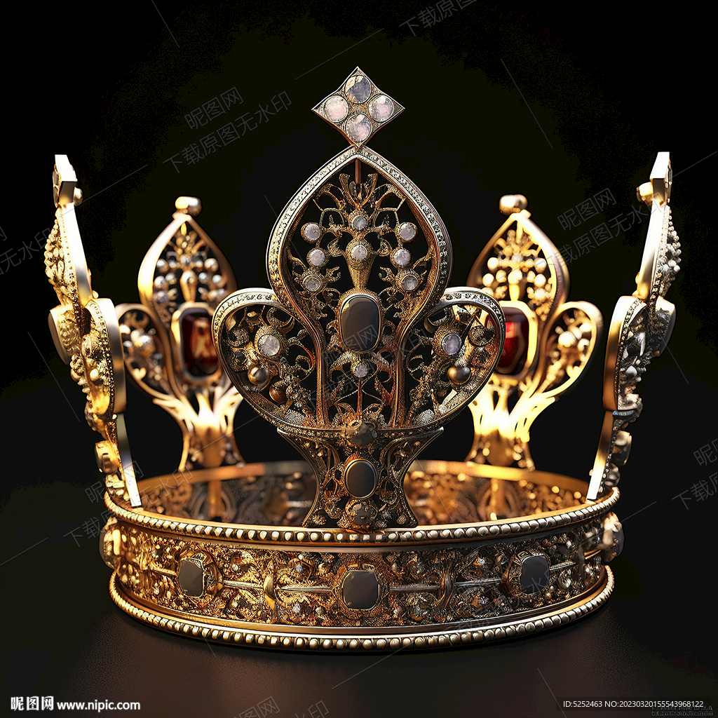 100年前王冠上的吊钟花元素，今天的高级珠宝会怎么演绎？|CHAUMET_腕表之家-珠宝