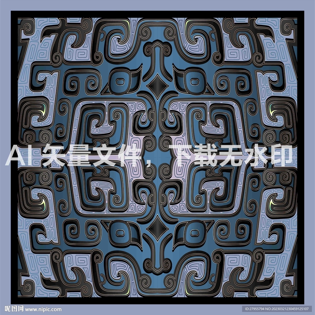 青铜器