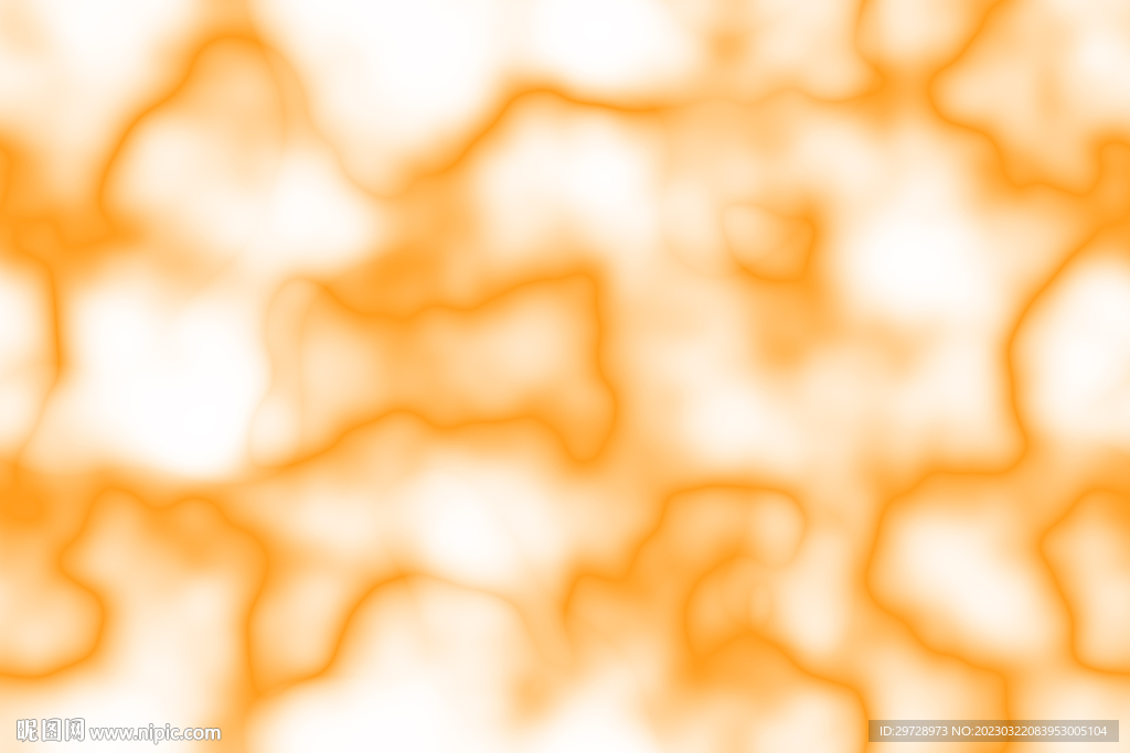 金色大理石玉石