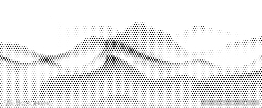 激光镂空铝单板冲孔