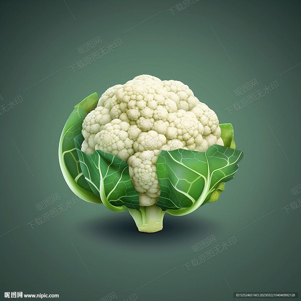 高清菜花