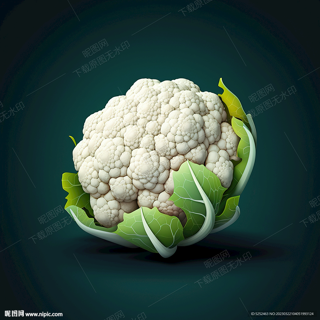菜花