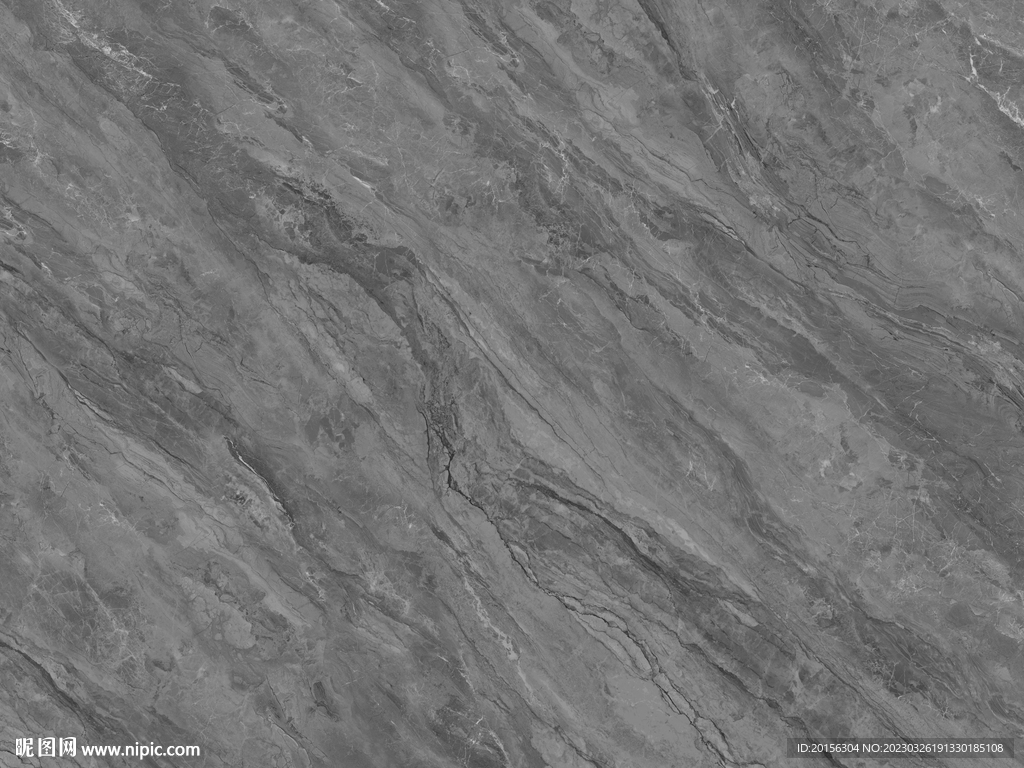 大理石瓷砖设计文件