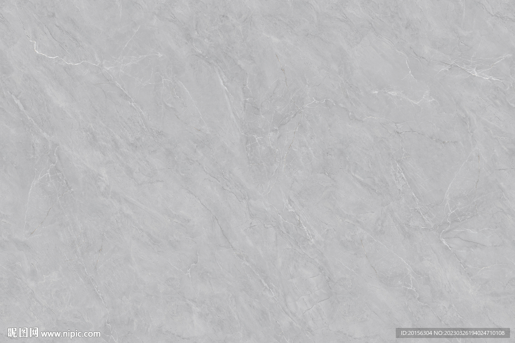 大理石任意连纹三合一瓷砖设计