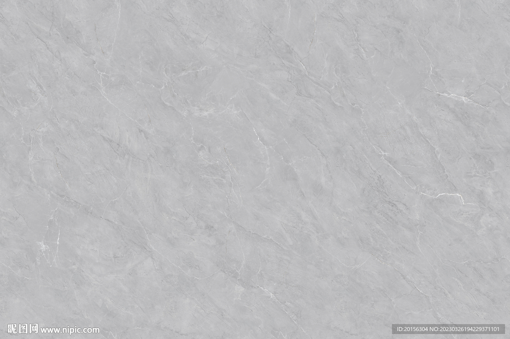 大理石任意连纹三合一瓷砖设计