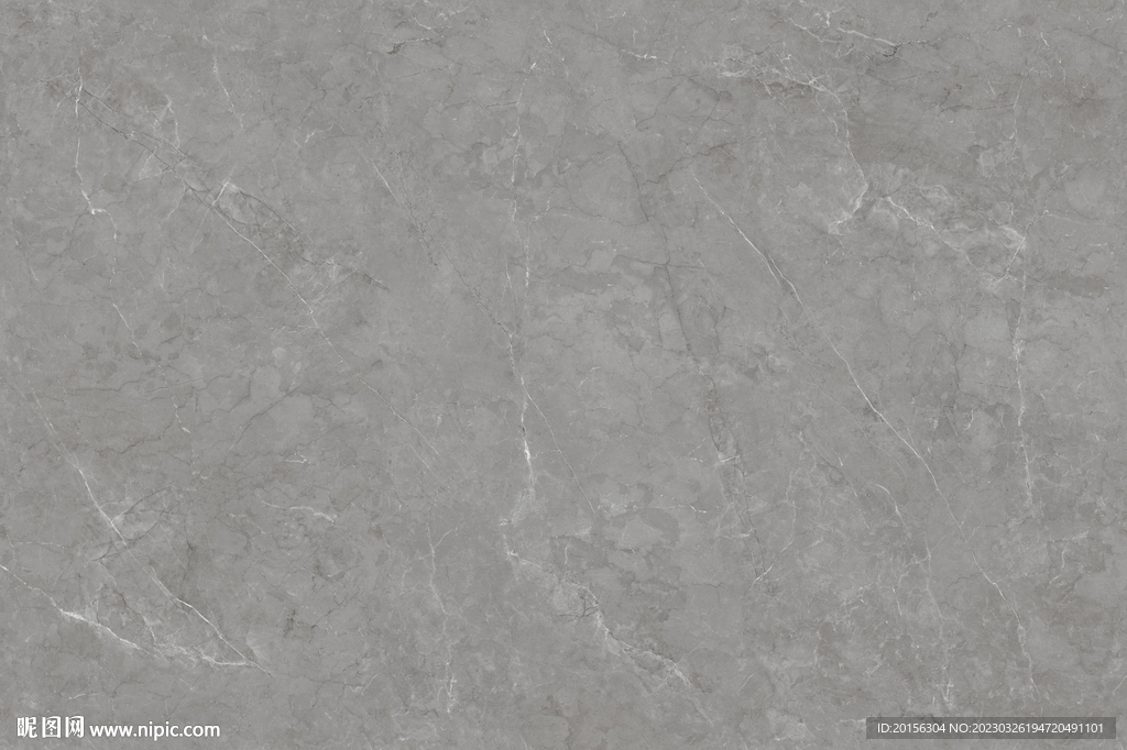 大理石瓷砖设计文件