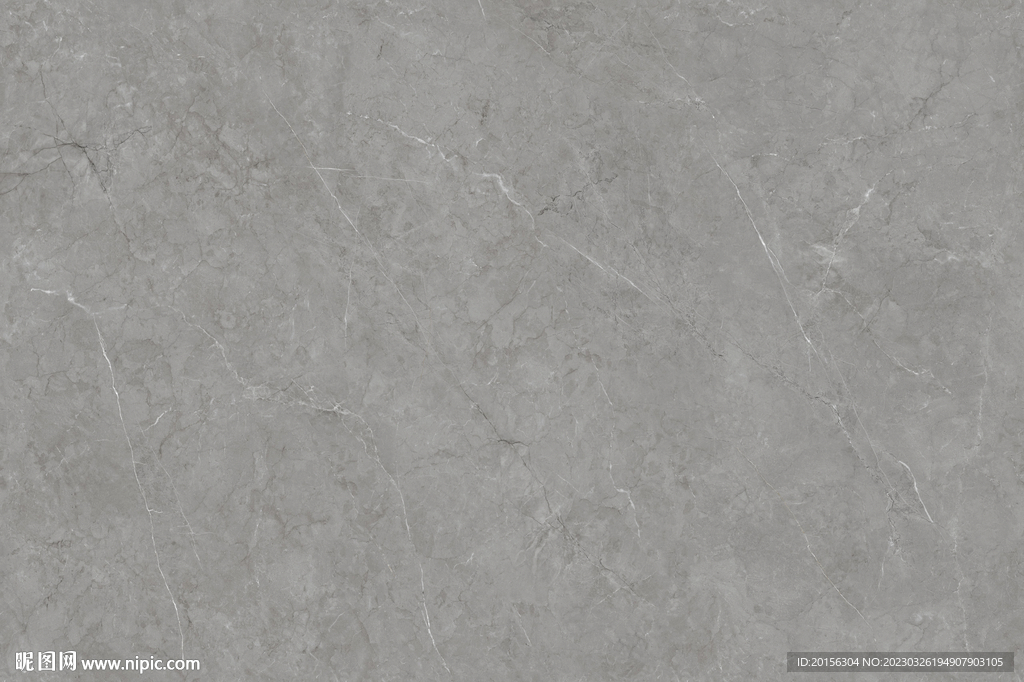 大理石瓷砖设计文件