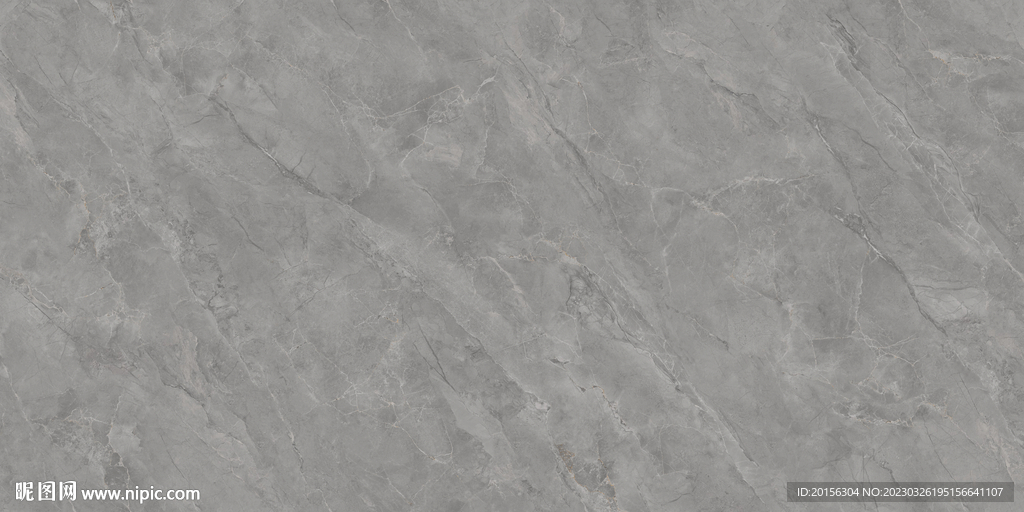 大理石瓷砖设计文件