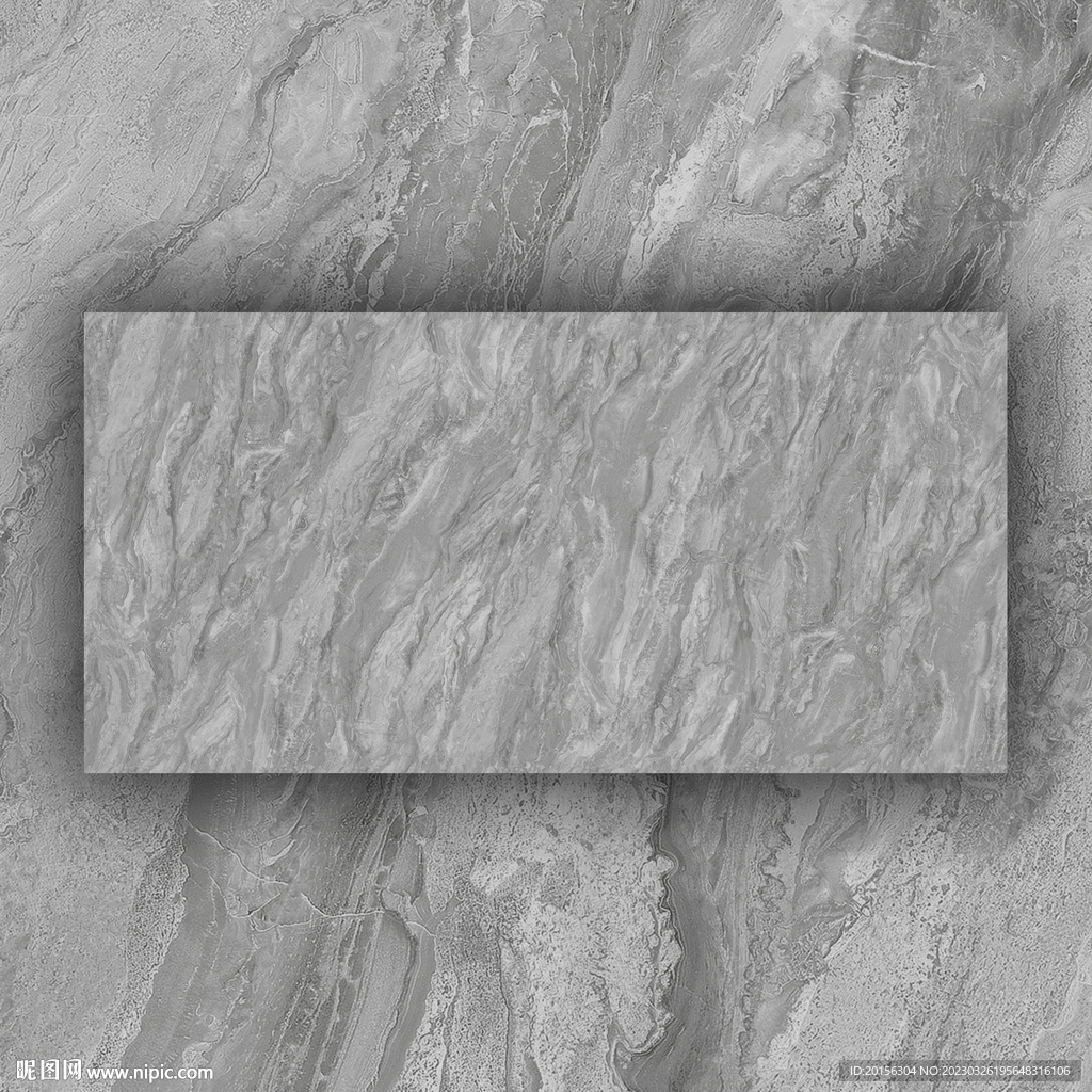 大理石任意连纹瓷片设计文件