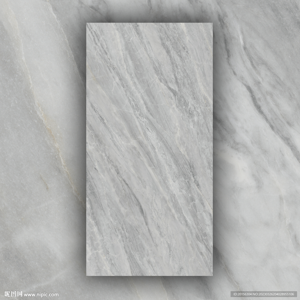 灰色大理石瓷砖设计文件