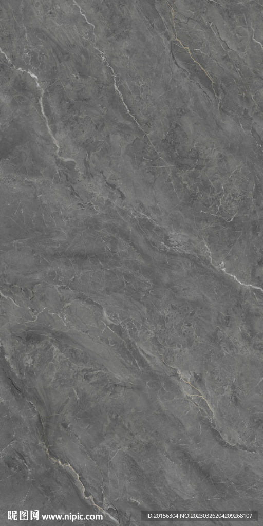 灰黑大理石瓷砖设计文件