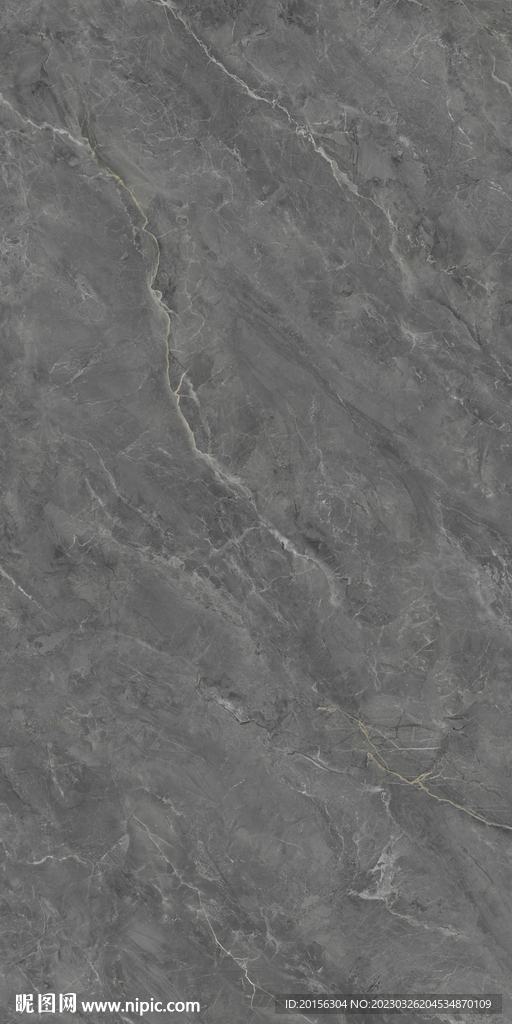 灰黑大理石瓷砖设计文件