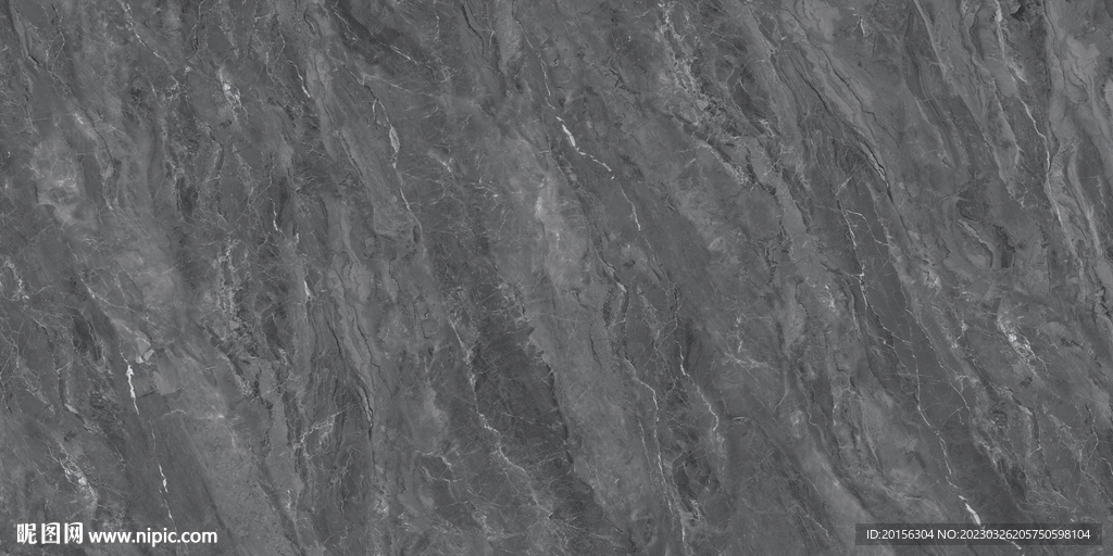 大理石瓷砖设计文件