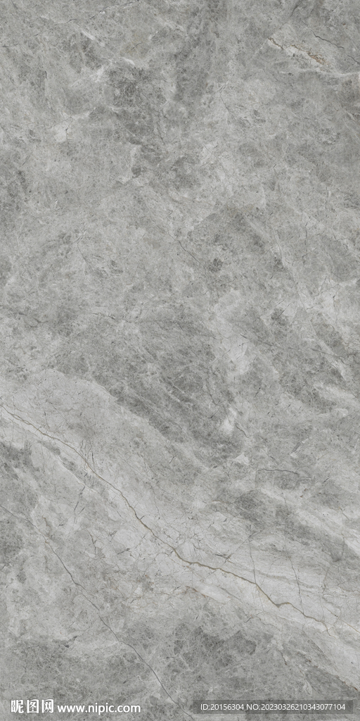 云灰大理石瓷砖设计文件