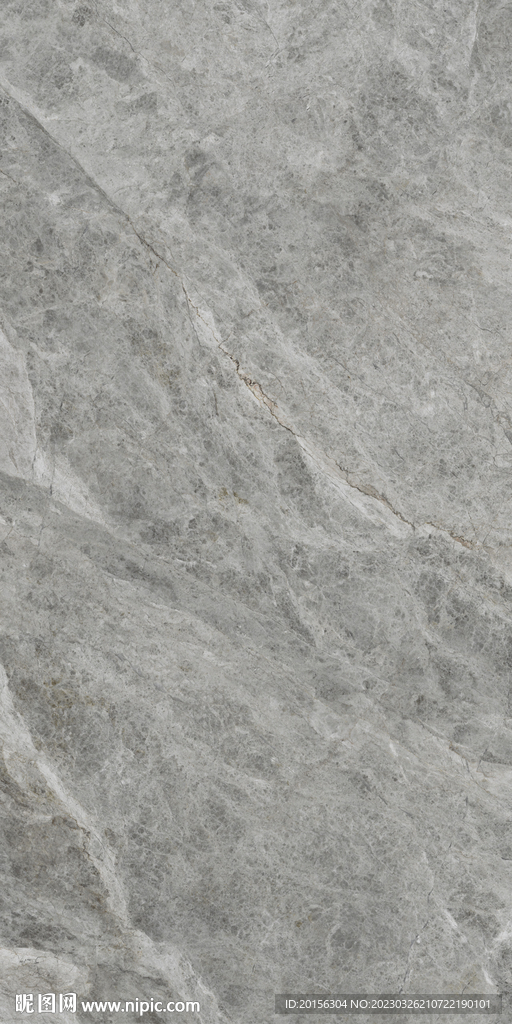 云灰大理石瓷砖设计文件