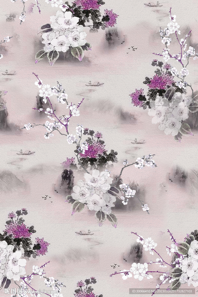 大牌