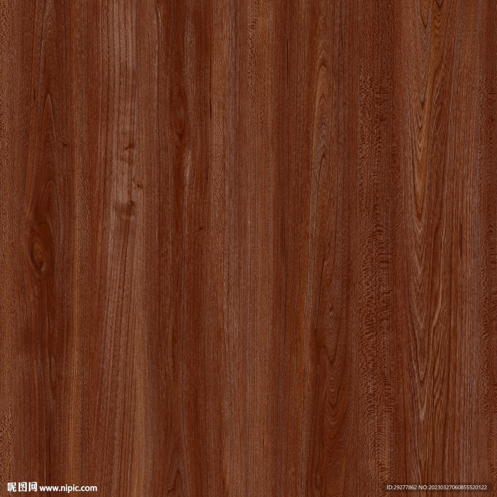 高端 别墅新款木纹 tiF合层