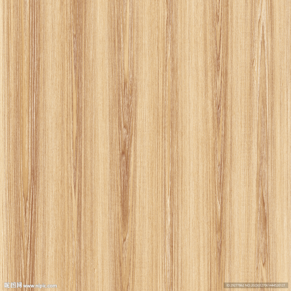 爆款 豪华最新木纹 tiF合层