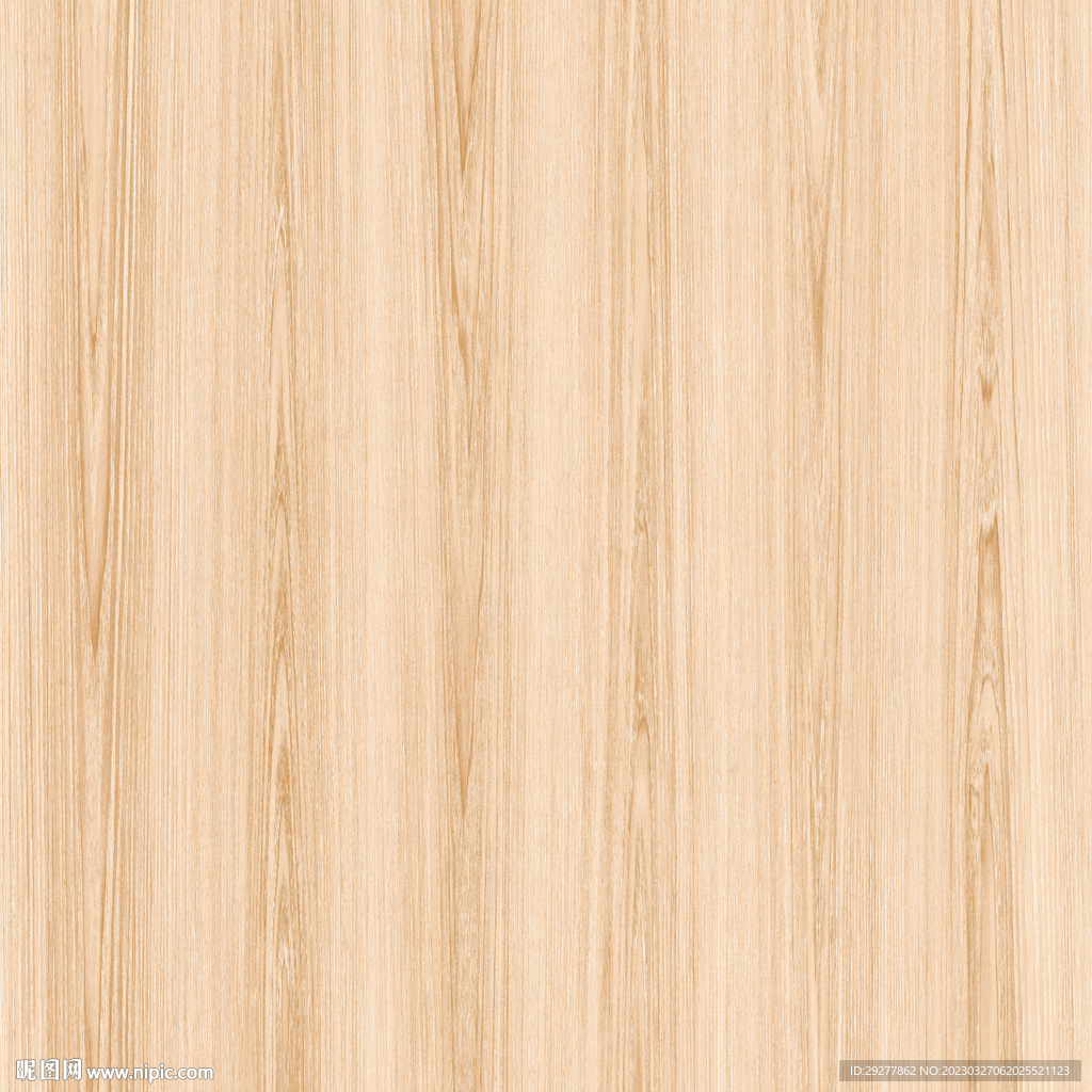 大气 别墅新款木纹 tiF合层