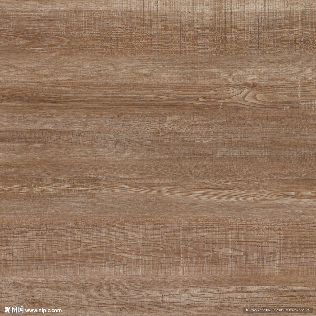 高清 豪华最新木纹 tiF合层