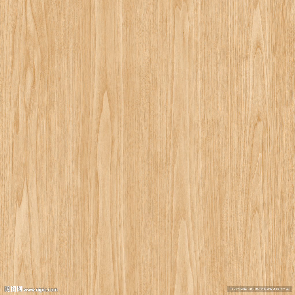 大气 豪华最新木纹 tiF合层