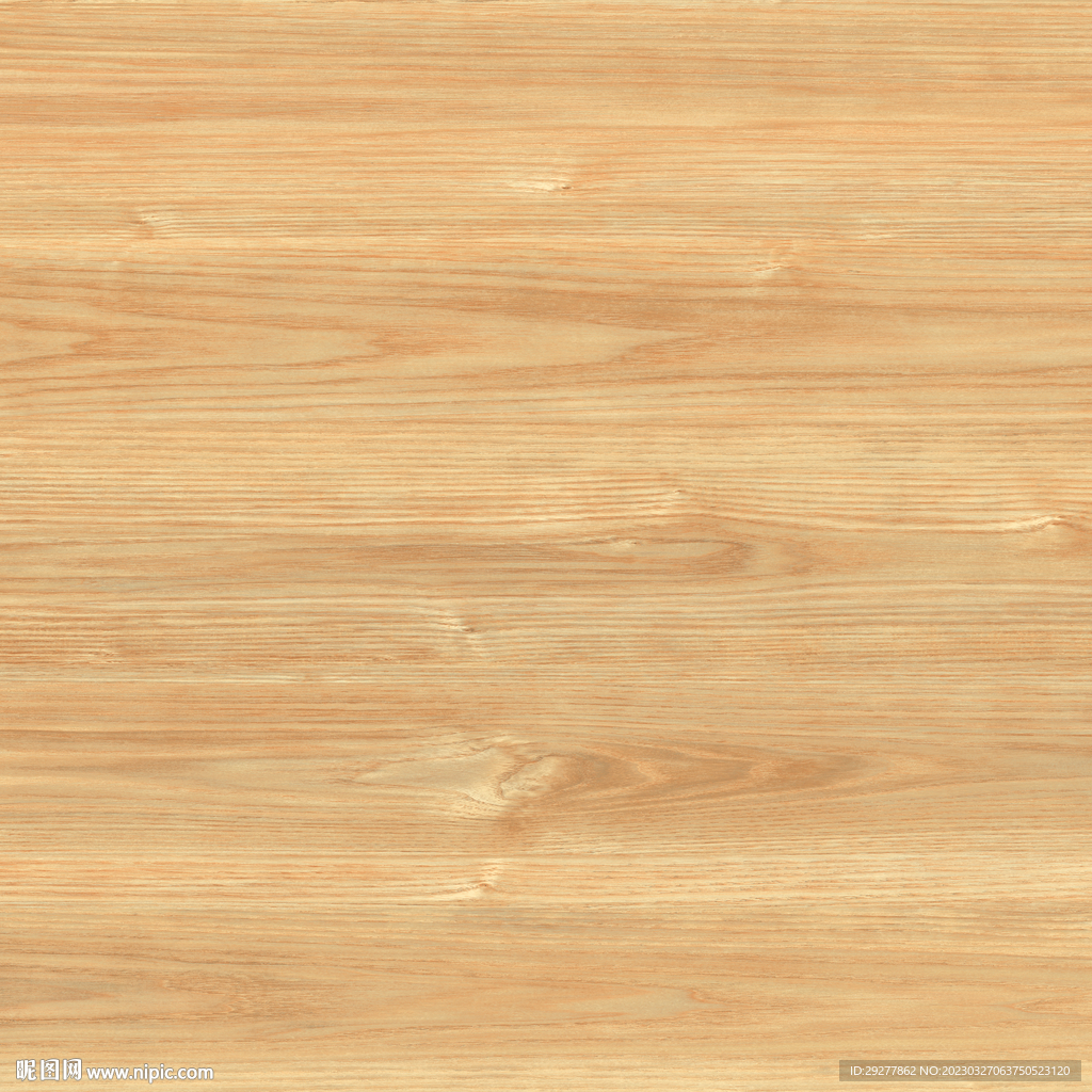 地板 轻奢高清木纹 tiF合层