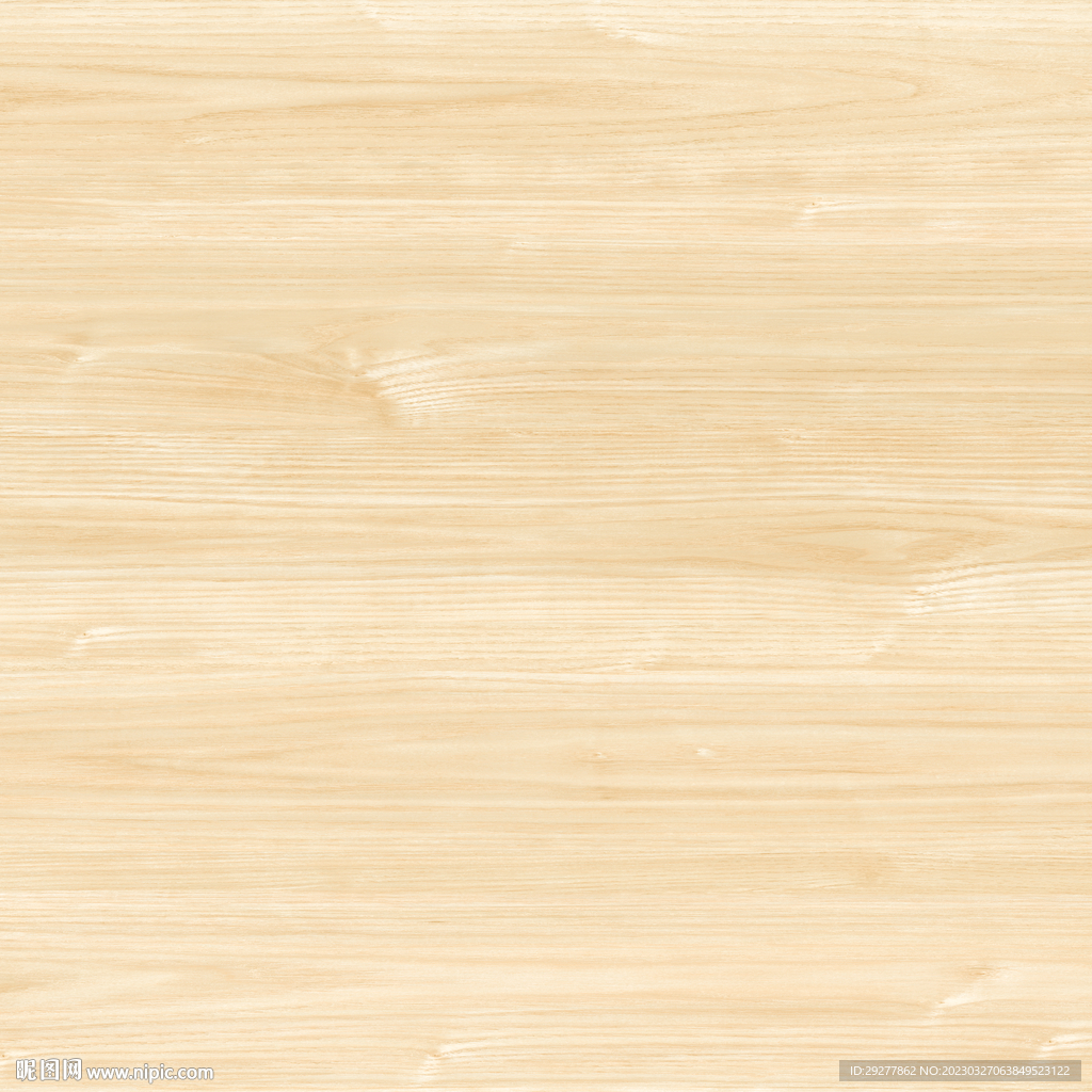 浅黄 轻奢高清木纹 tiF合层