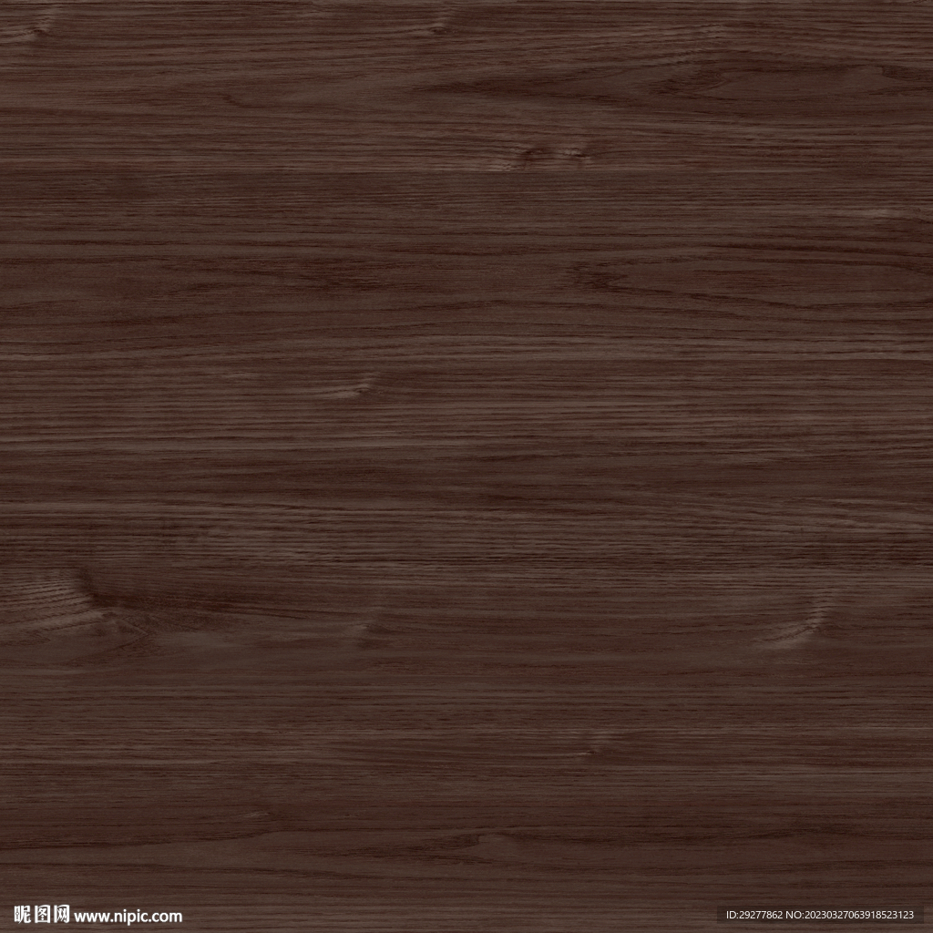 豪华 轻奢高清木纹 tiF合层