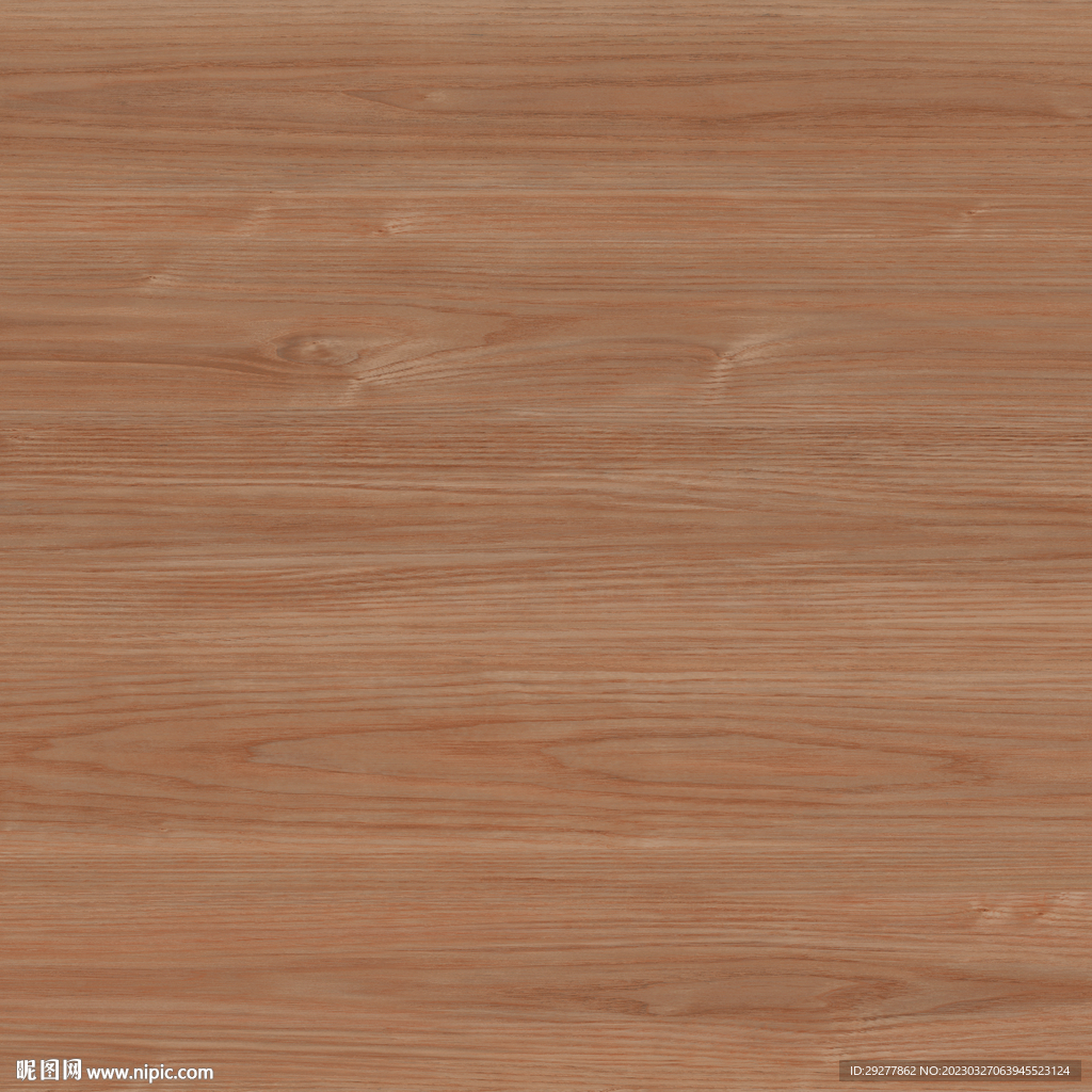 奢华 轻奢高清木纹 tiF合层