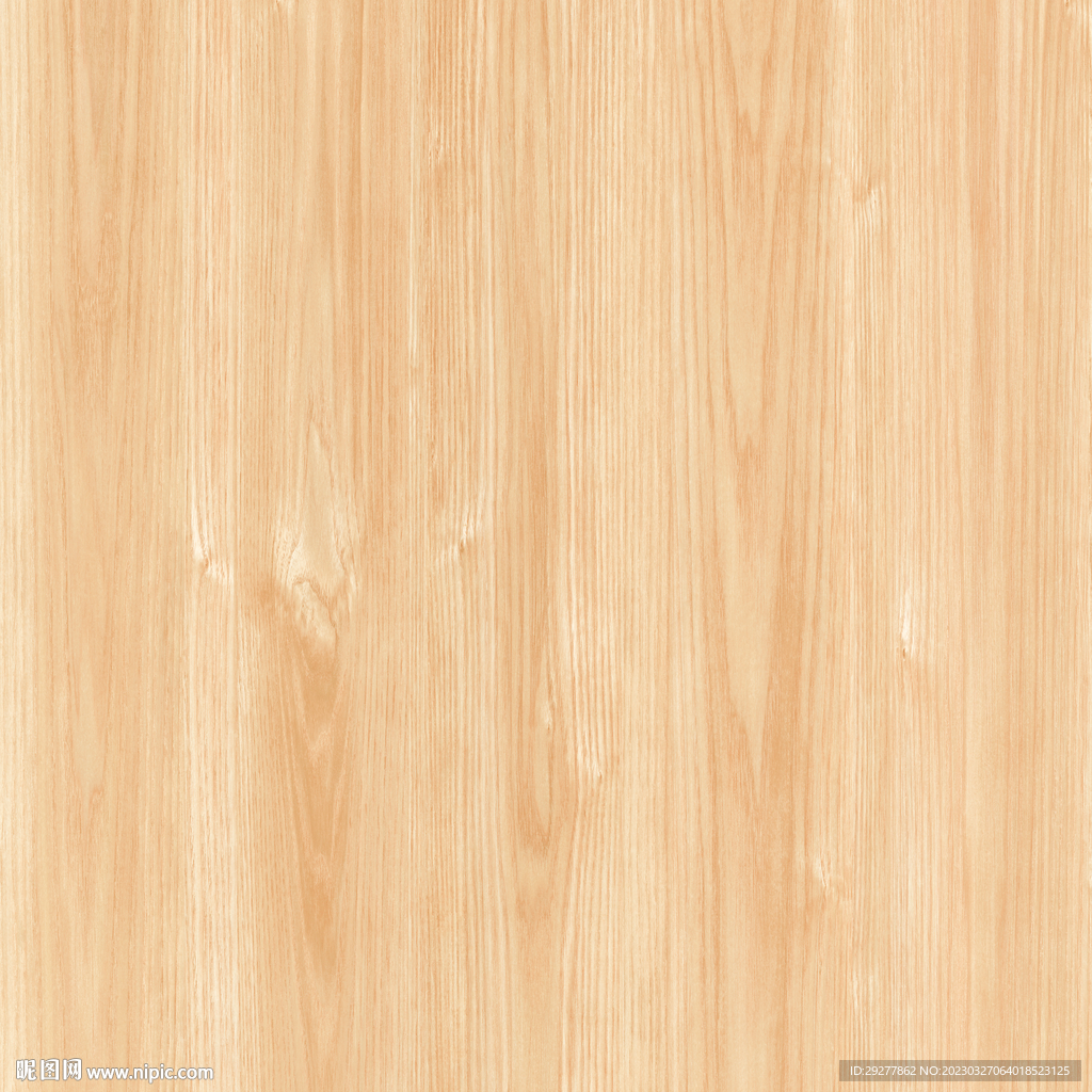 别墅 轻奢高清木纹 tiF合层