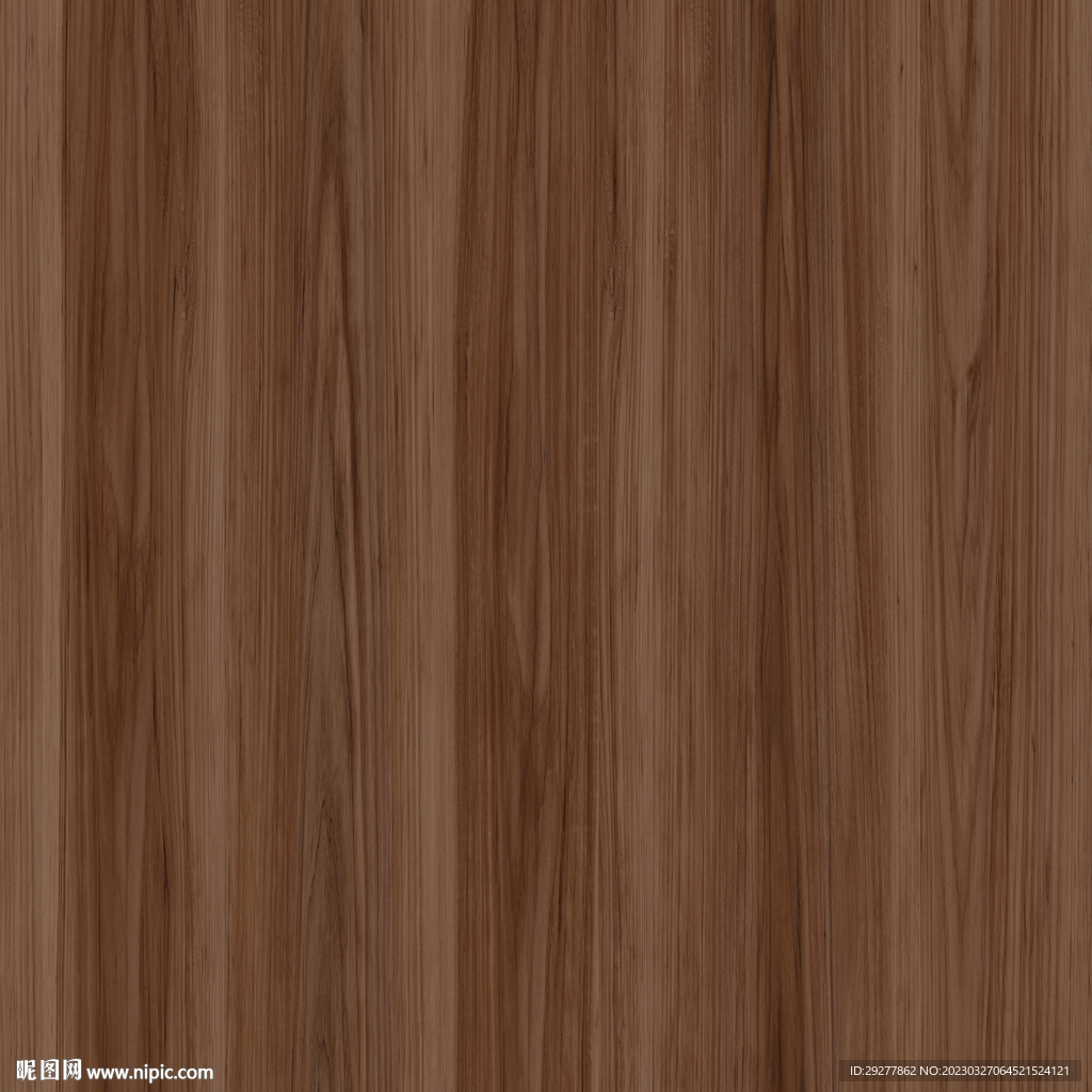 高档 轻奢高清木纹 tiF合层