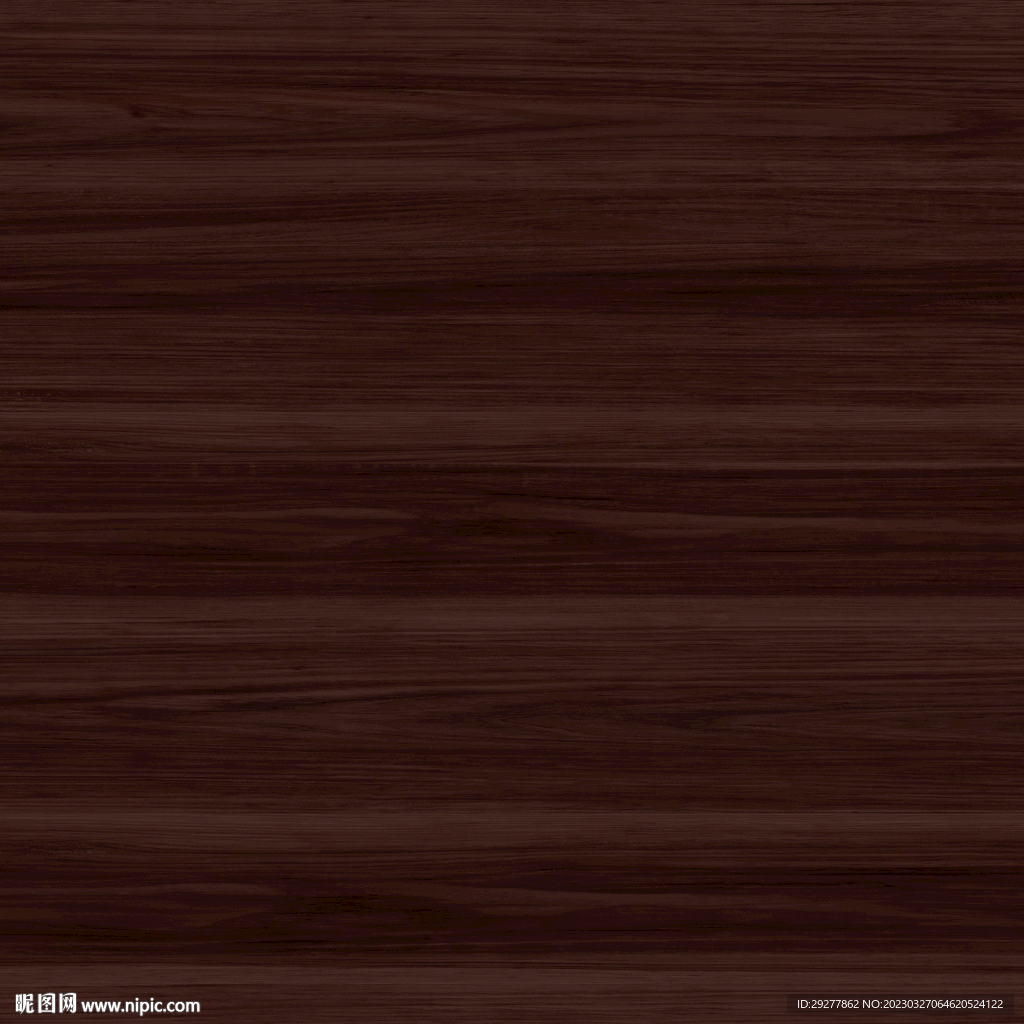 新款 轻奢高清木纹 tiF合层