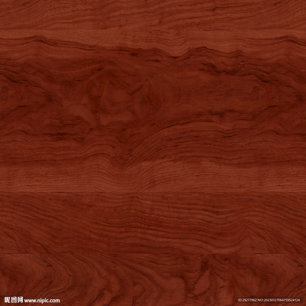 现代 轻奢高清木纹 tiF合层