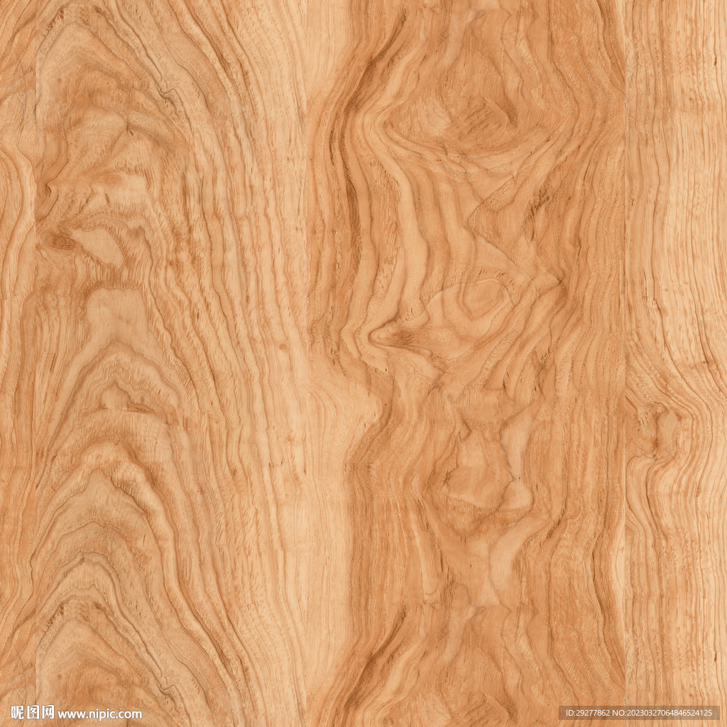 人气 轻奢高清木纹 tiF合层