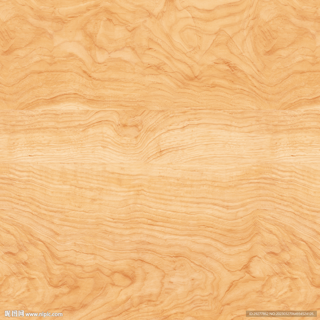 客厅 轻奢高清木纹 tiF合层