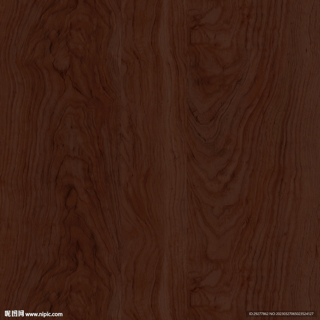 质感 轻奢高清木纹 tiF合层