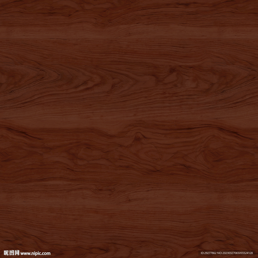 大气 轻奢高清木纹 tiF合层