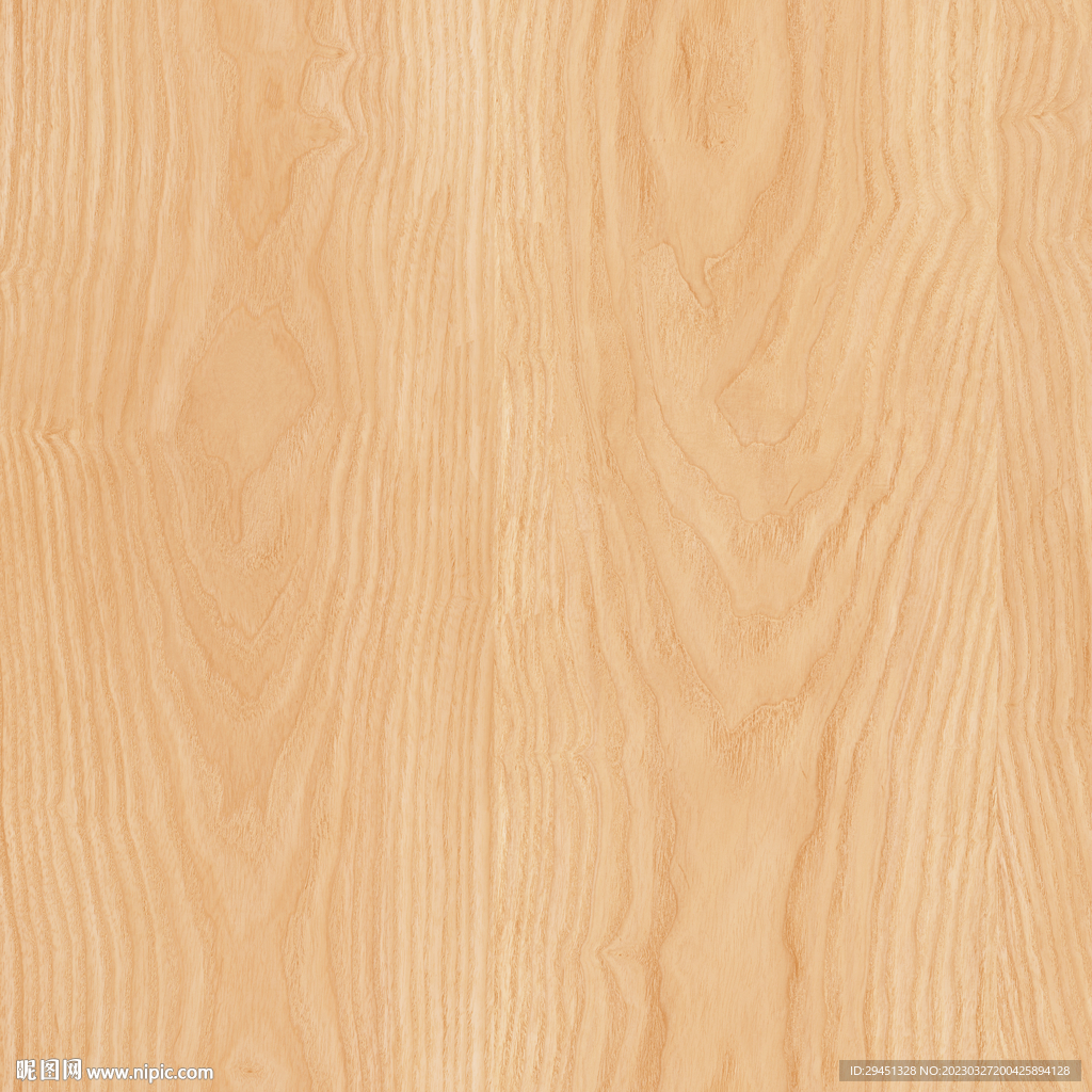 极简 清晰高端木纹 tIf合层