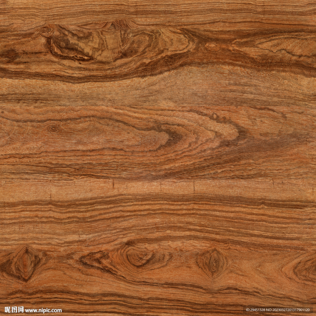 现代 清晰高端木纹 tIf合层