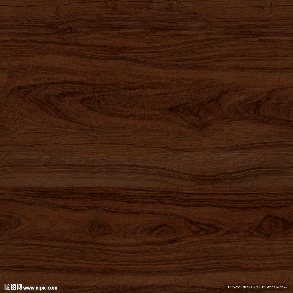 家具 最新高档木纹 tIf合层