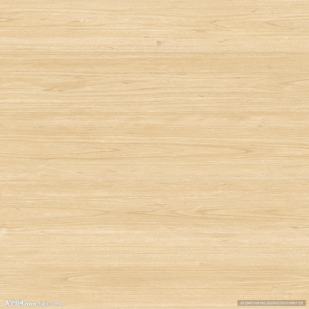 新款 最新高档木纹 tIf合层