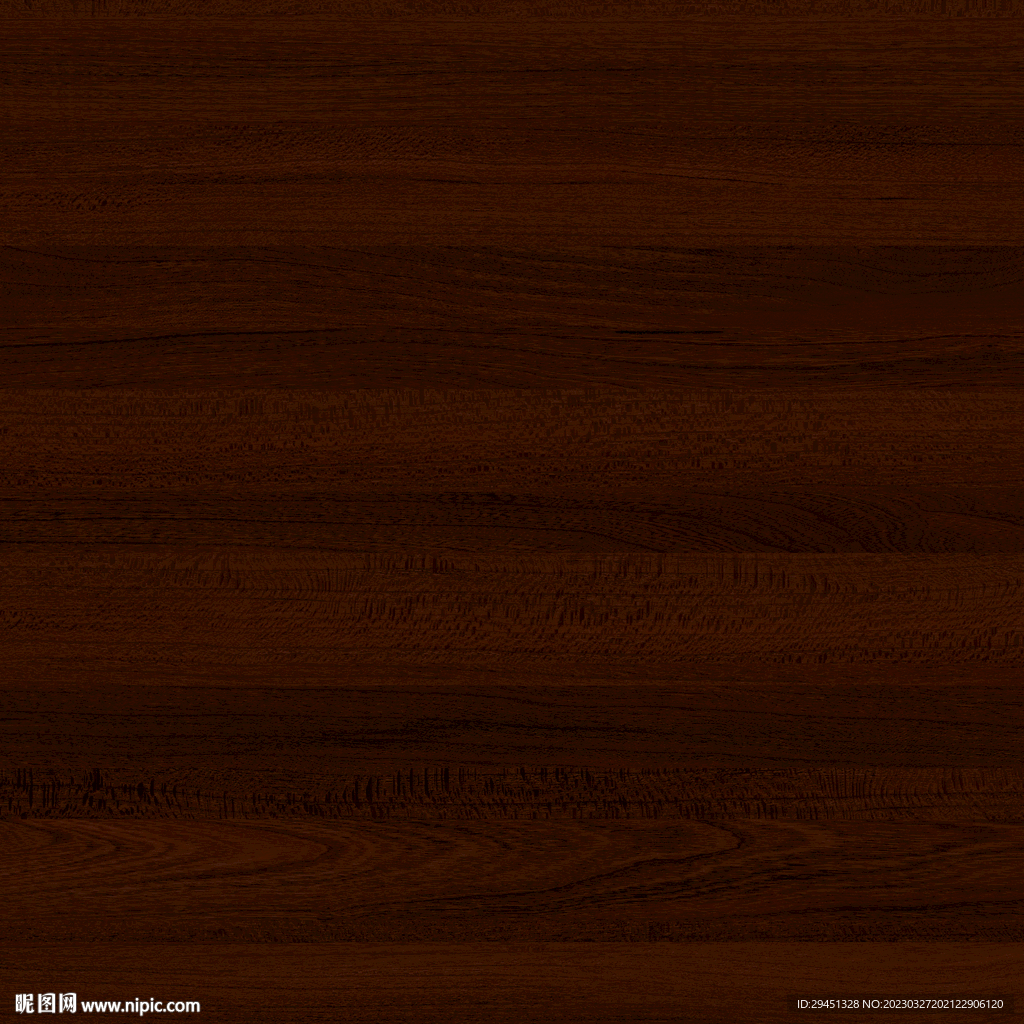 奢华 最新高档木纹 tIf合层