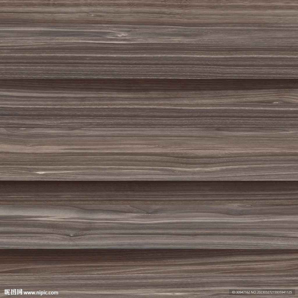 大气 人气简奢木纹 TiF合层