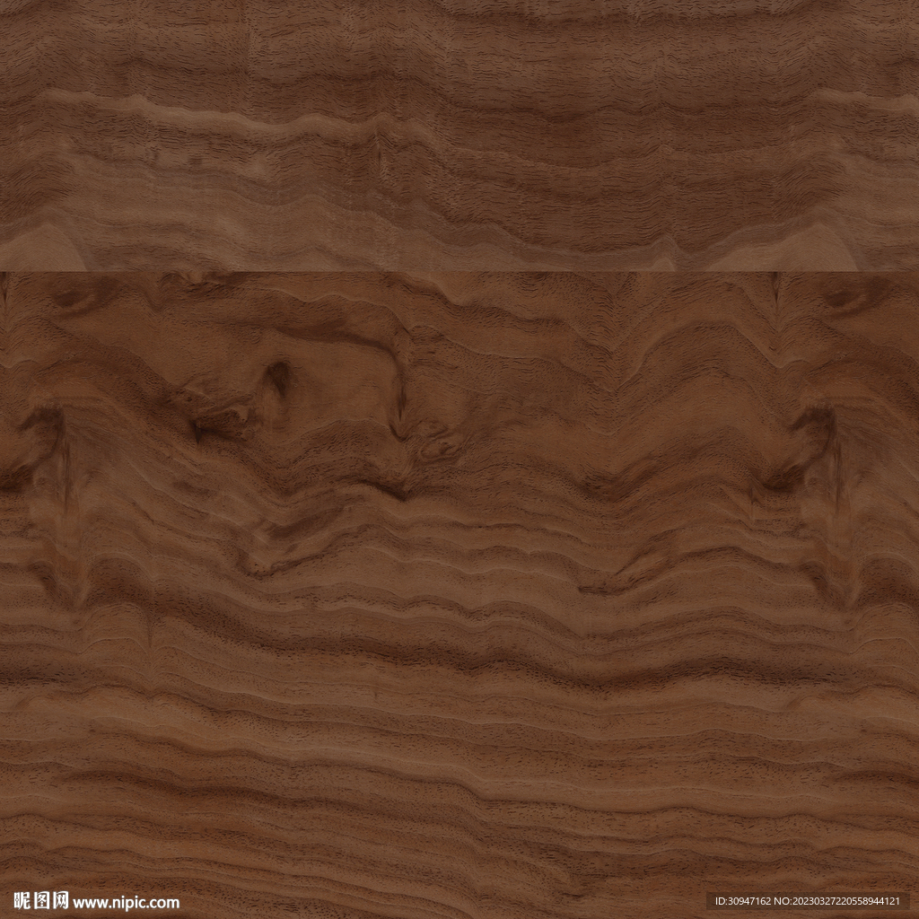 现代 轻奢豪华木纹 TiF合层