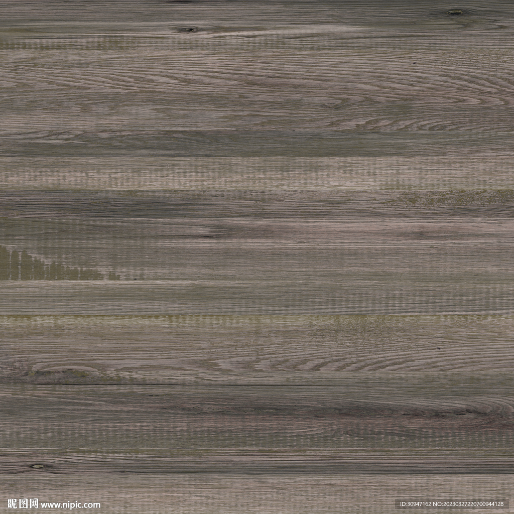 质感 轻奢豪华木纹 TiF合层