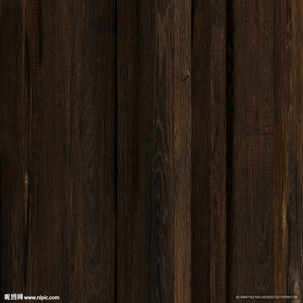 天然 轻奢豪华木纹 TiF合层